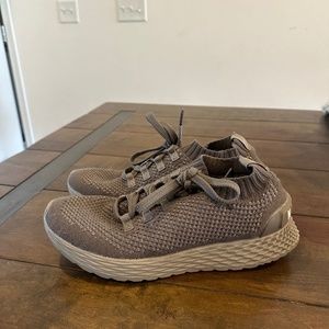 No Bulls sneakers